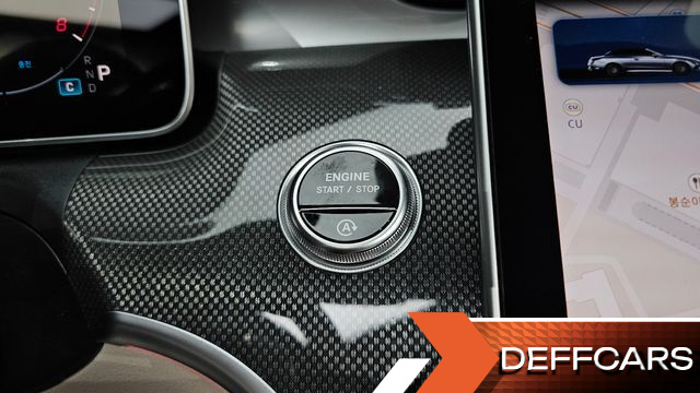 Mercedes CLE-CLASS CLE200 Cabriolet купить на сайте DeffCars