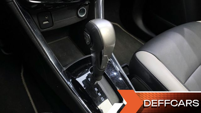 ChevroletGMDaewoo TRAX 1.4 Perfact Black купить на сайте DeffCars