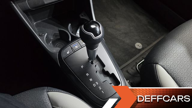 Kia MORNING Prestige купить на сайте DeffCars