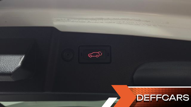 Ssangyong TORRES Gasoline 1.5 2WD T7 купить на сайте DeffCars