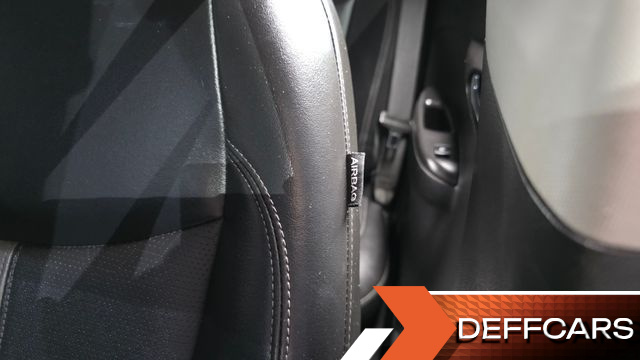 ChevroletGMDaewoo SPARK My Fit Edition купить на сайте DeffCars