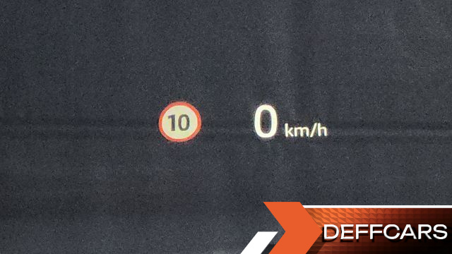 Land Rover DEFENDER 110 P400 X купить на сайте DeffCars