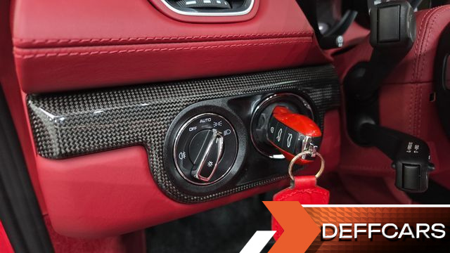 Porsche 718 2.0 купить на сайте DeffCars