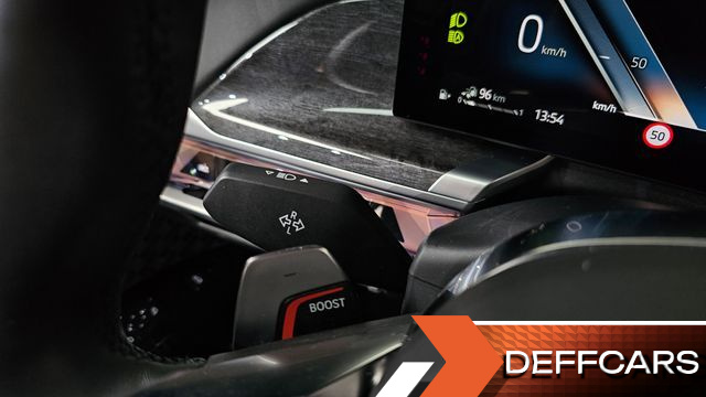BMW 7-SERIES 750e xDrive M Sport купить на сайте DeffCars