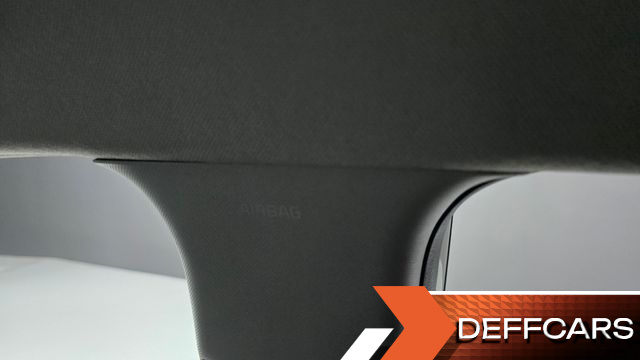 Kia MORNING Luxury купить на сайте DeffCars