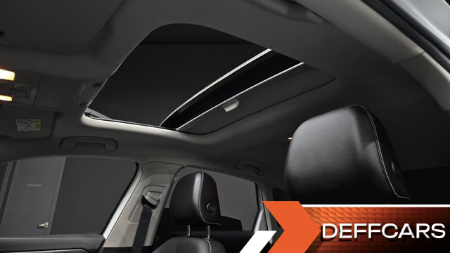 Volkswagen JETTA 1.5 TSI Prestige купить на сайте DeffCars