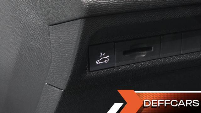Peugeot 408 1.2 Pure Tech GT купить на сайте DeffCars