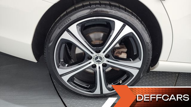 Mercedes C-CLASS C300 4MATIC Avantgarde купить на сайте DeffCars