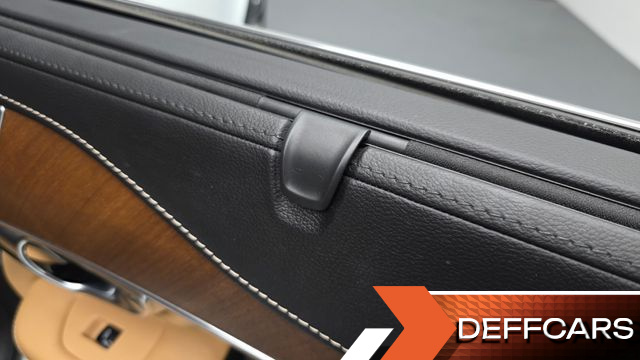 Volvo XC90 D5 Inscription купить на сайте DeffCars