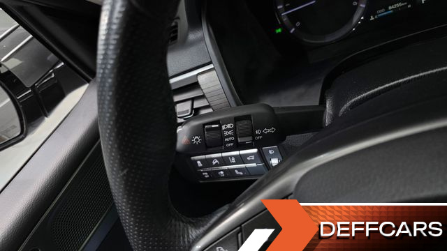 Ssangyong REXTON Diesel 2.2 2WD Majesty Special купить на сайте DeffCars