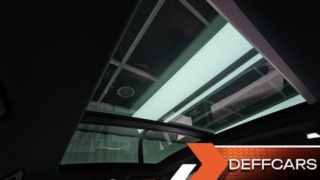 Porsche MACAN 2.9 S купить на сайте DeffCars