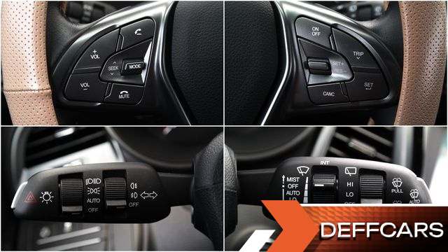 Ssangyong TIBOLI VX 2WD купить на сайте DeffCars