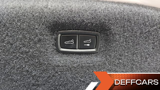 Porsche TAYCAN 4S купить на сайте DeffCars