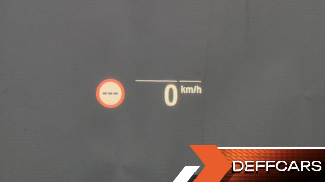 BMW X5 xDrive 40i M Sport купить на сайте DeffCars