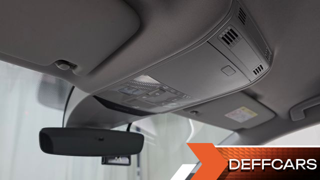 Volkswagen PASSAT 2.0 TDI Premium купить на сайте DeffCars