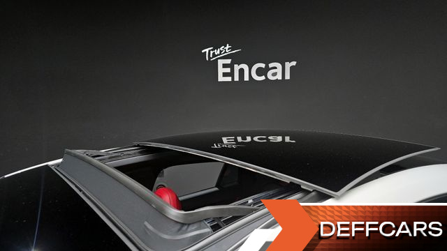 Porsche PANAMERA 2.9 AWD купить на сайте DeffCars