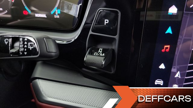 Porsche CAYENNE 3.0 купить на сайте DeffCars