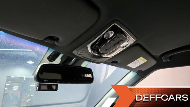 Ssangyong TORRES Gasoline 1.5 2WD T7 купить на сайте DeffCars
