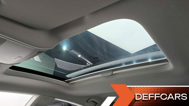 Volkswagen ARTEON 2.0 TDI Prestige купить на сайте DeffCars