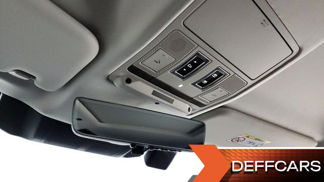 Land Rover DEFENDER 110 D300 HSE купить на сайте DeffCars