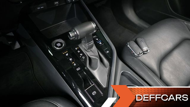 Kia NIRO Prestige купить на сайте DeffCars