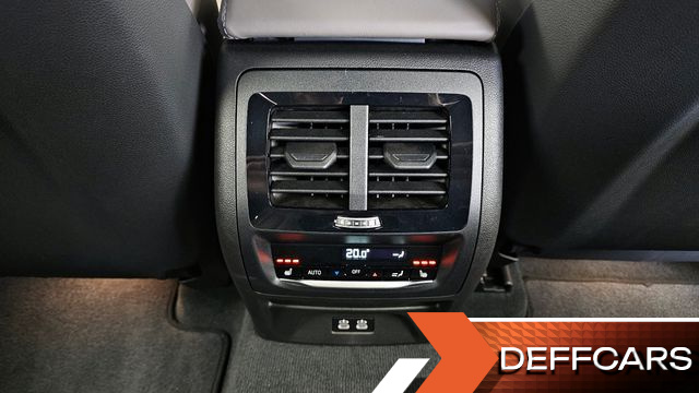 BMW X4M 3.0 Competition купить на сайте DeffCars