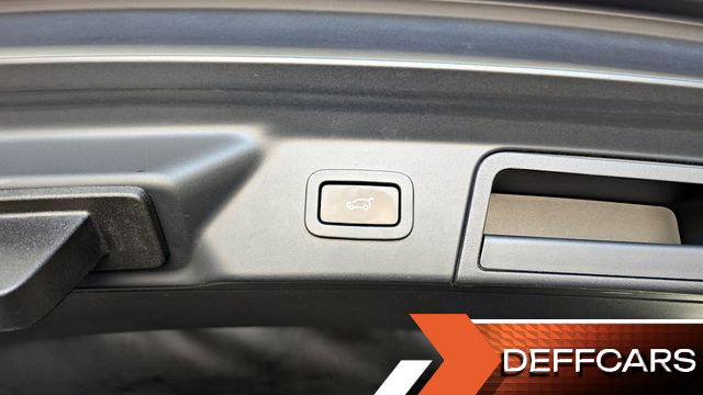 Land Rover RANGE ROVER VELAR 3.0 D300 R-Dynamic HSE купить на сайте DeffCars