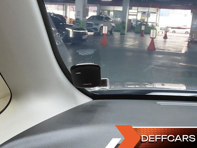 Kia RAY Van Prestige купить на сайте DeffCars