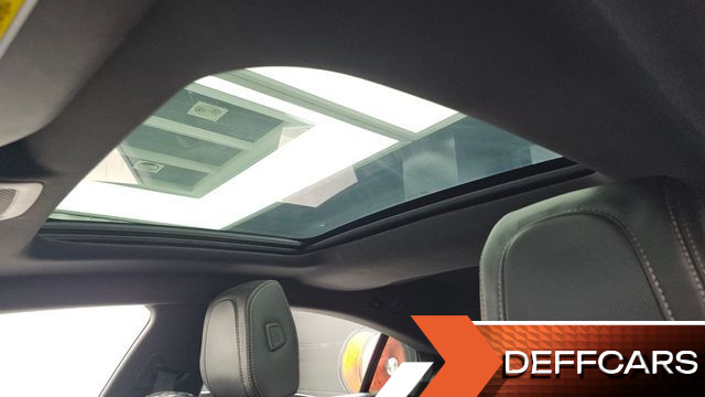Peugeot 508 2.0 BlueHDi GT Line купить на сайте DeffCars