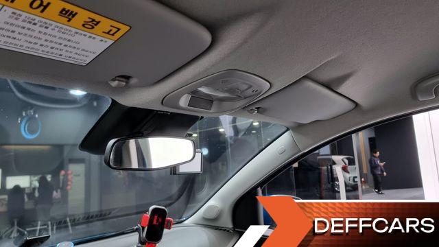 ChevroletGMDaewoo SPARK Premier купить на сайте DeffCars
