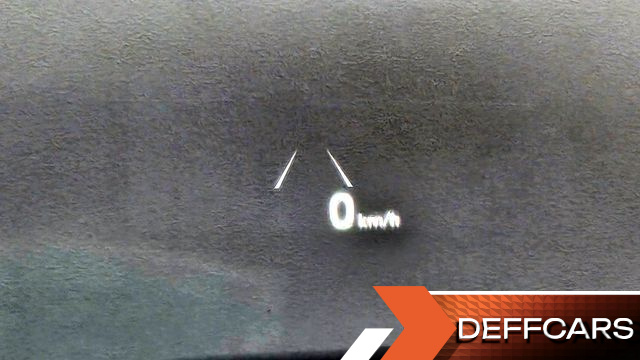 Hyundai GRANDEUR 3.3 Calligraphy купить на сайте DeffCars