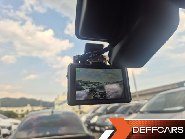 Kia RAY Signature купить на сайте DeffCars