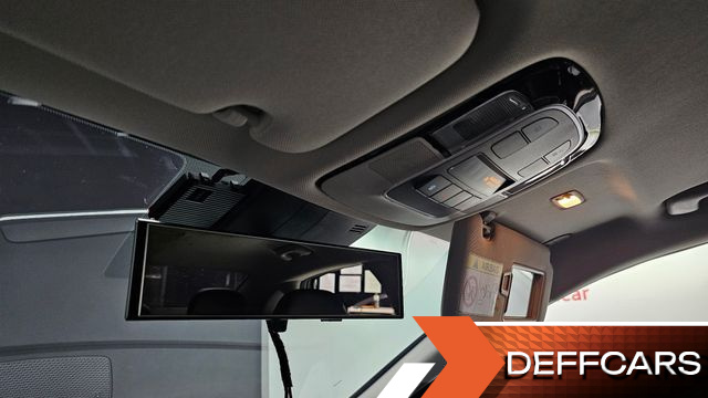 Hyundai SONATA 2.0 Modern купить на сайте DeffCars