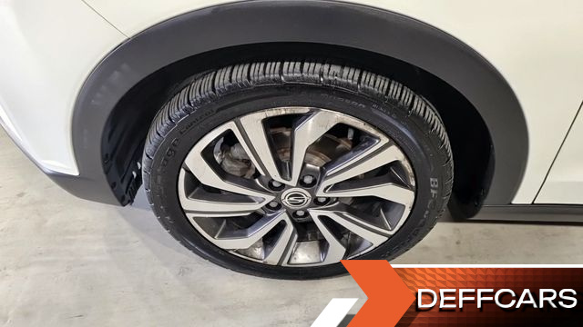 Ssangyong TIBOLI Gasoline 1.5 2WD V3 купить на сайте DeffCars