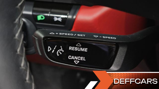 Porsche 911 Carrera 4S купить на сайте DeffCars