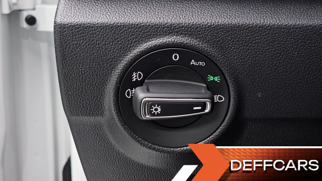 Volkswagen T-ROC 2.0 TDI Prestige купить на сайте DeffCars
