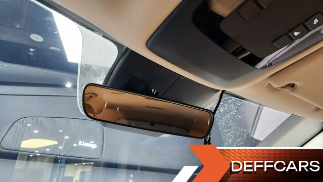 Kia CARNIVAL Gasoline 11-Seater Prestige купить на сайте DeffCars