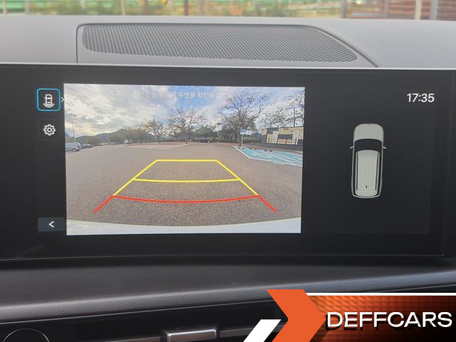 Hyundai SANTAFE Gasoline 2.5T 2WD Prestige купить на сайте DeffCars