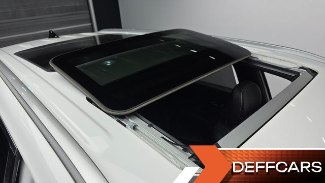 Hyundai PALISADE Gasoline 3.8 2WD Calligraphy купить на сайте DeffCars