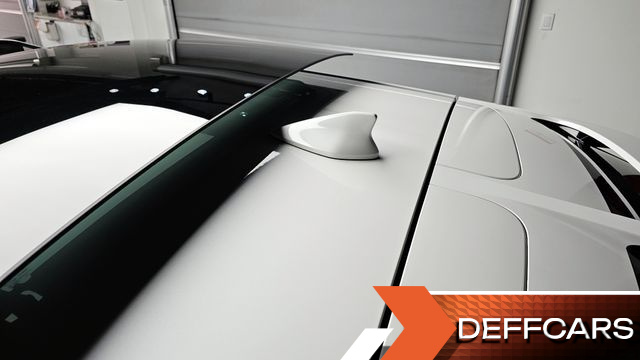 Kia EV6 Long Range 4WD GT Line купить на сайте DeffCars