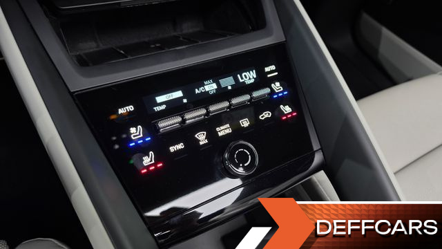 Porsche MACAN 4S купить на сайте DeffCars