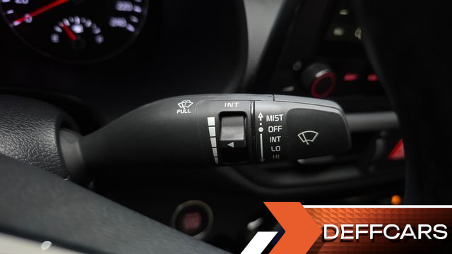 Kia K3 1.6 Prestige купить на сайте DeffCars