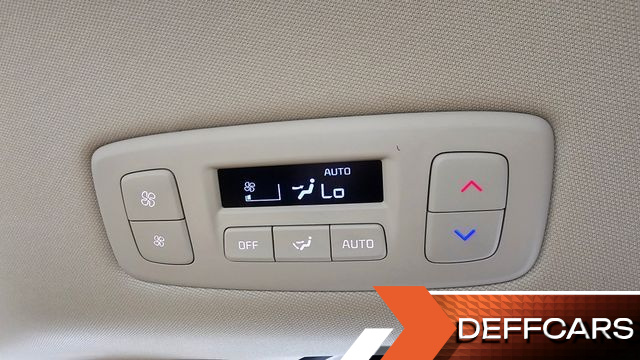 Kia CARNIVAL Gasoline 9-Seater Noblesse купить на сайте DeffCars
