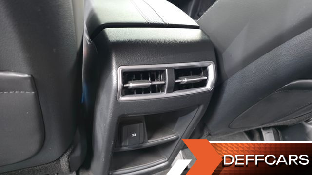 Ssangyong TORRES Gasoline 1.5 2WD T5 купить на сайте DeffCars