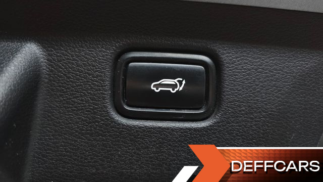 Kia SPORTAGE Diesel 2.0 2WD Nobleless купить на сайте DeffCars
