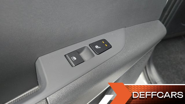 Kia NIRO Signature купить на сайте DeffCars