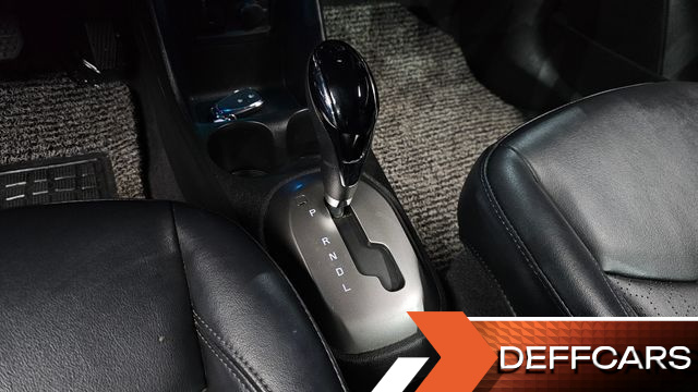 ChevroletGMDaewoo SPARK LTZ купить на сайте DeffCars