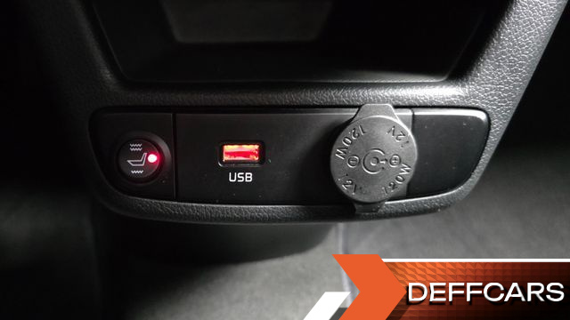 Kia RAY Standard купить на сайте DeffCars