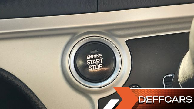 Kia RAY Prestige купить на сайте DeffCars
