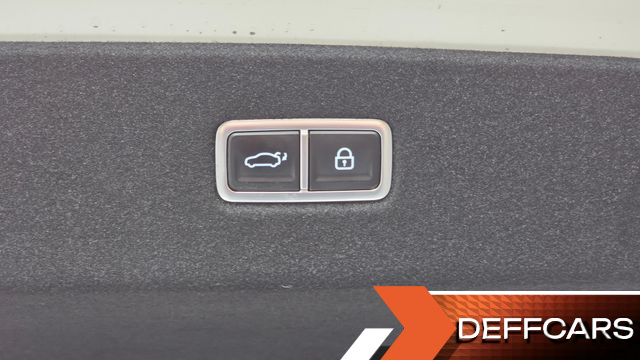 Hyundai IONIQ6 Long Range Exclusive + купить на сайте DeffCars